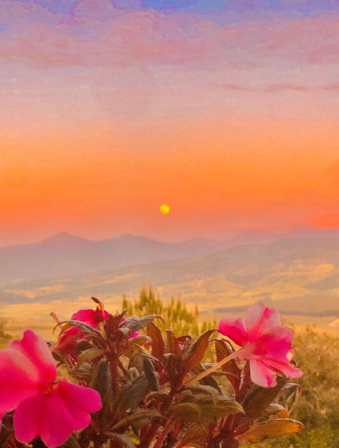 Dar Bakkali Nadi Otel Tanca Dış mekan fotoğraf